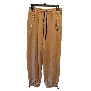 LIT In-between Sweatpants in Waffle L/XL